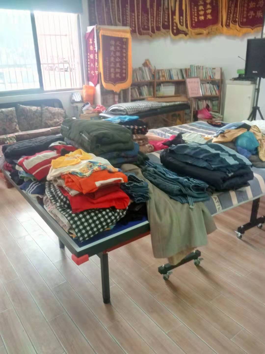 微信图片_202209231416333.jpg