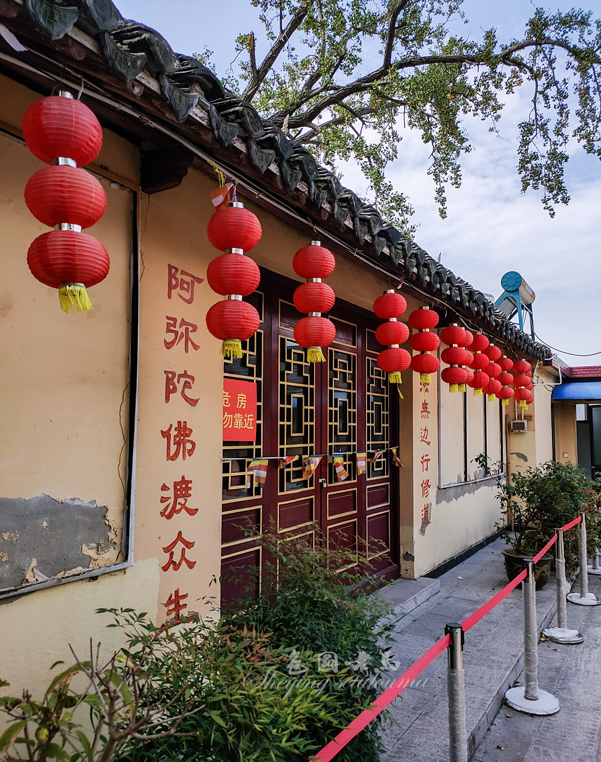 微信图片_20220925121332.jpg