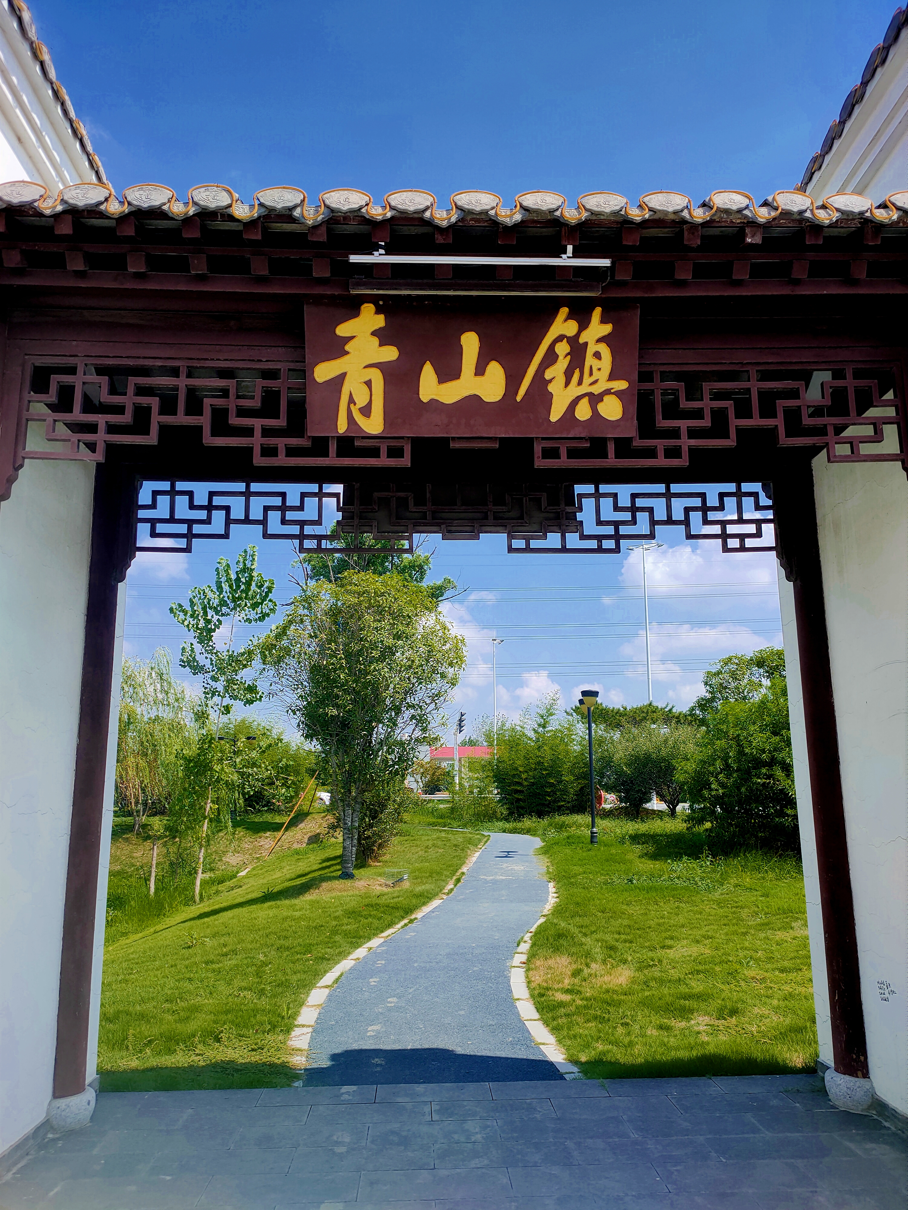 Mix_20220927_082246.jpg