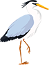 640?wx_fmt=png.jpg