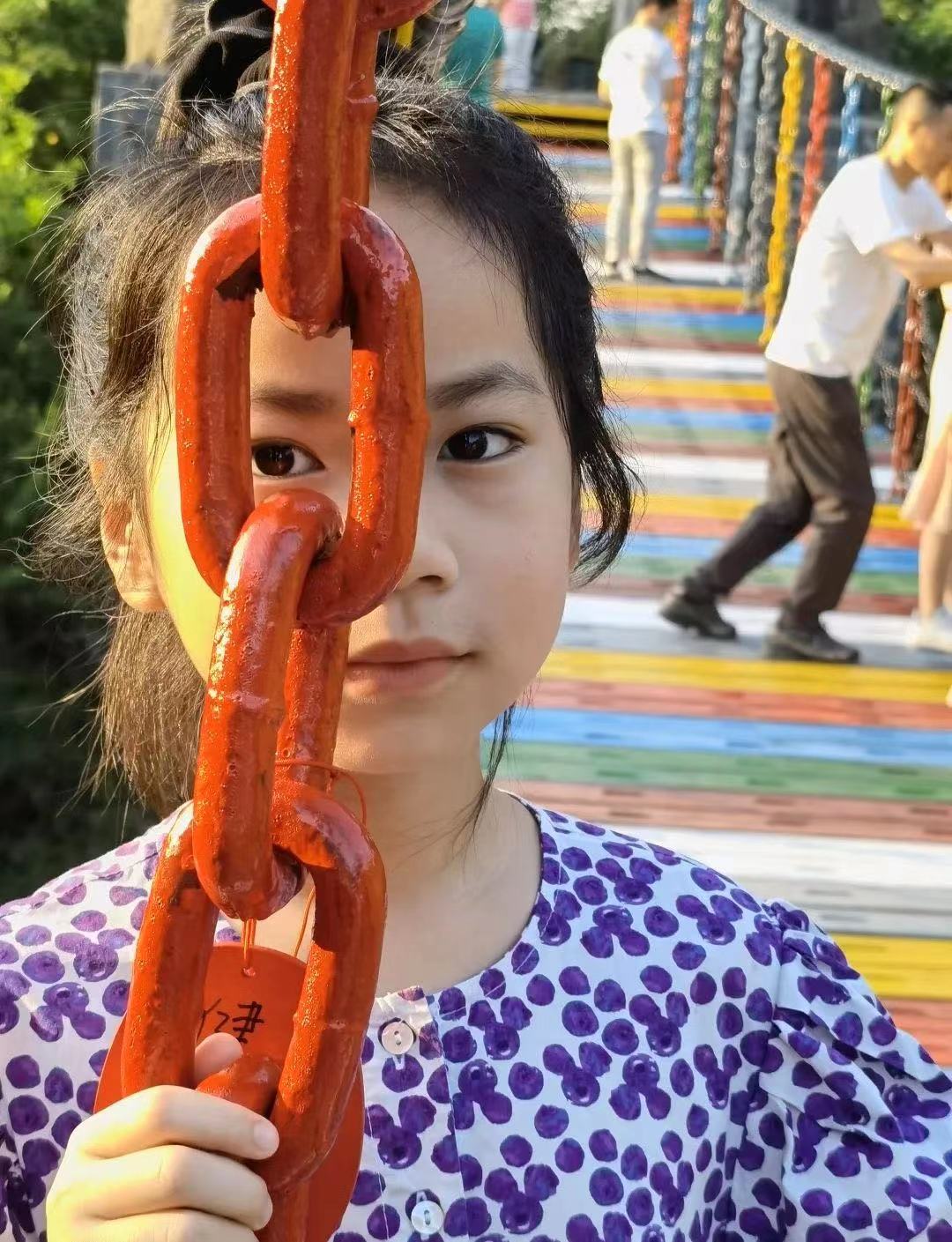 微信图片_202209261009291.jpg