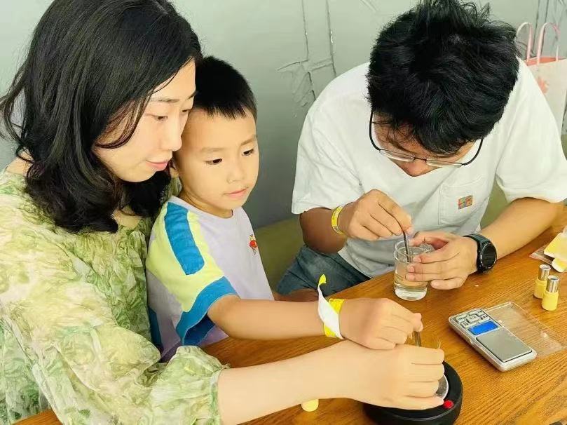 微信图片_202209261009293.jpg