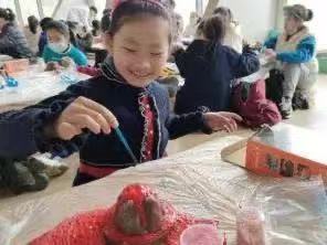 微信图片_202209261009297.jpg
