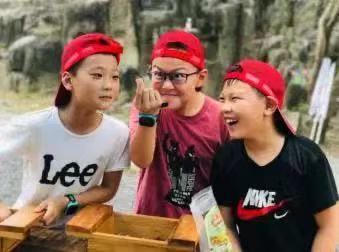 微信图片_2022092610092910.jpg
