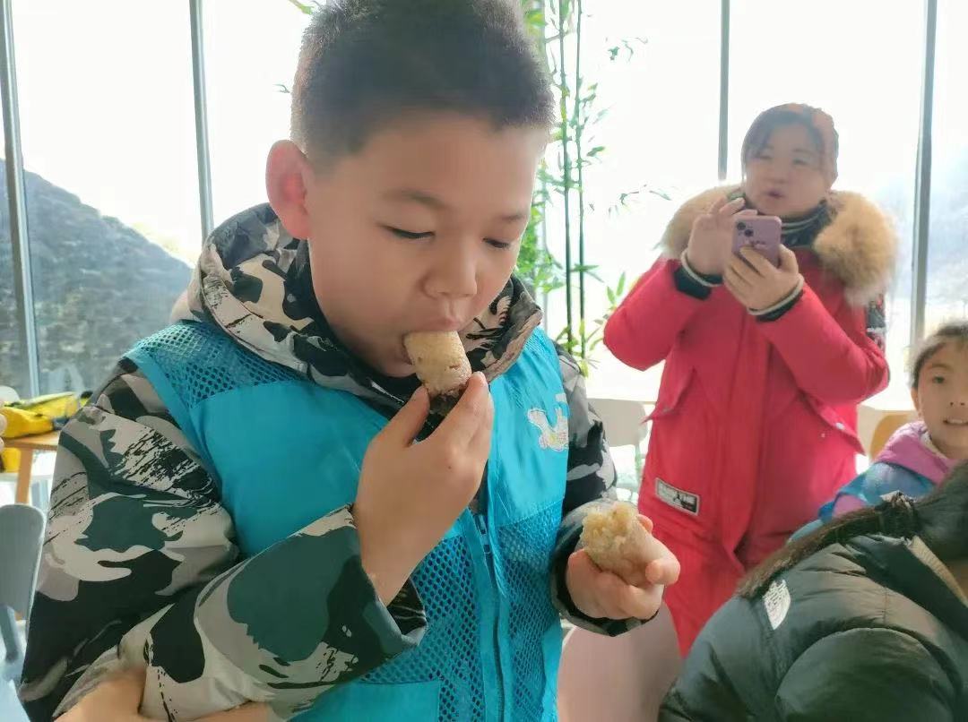 微信图片_2022092610092914.jpg