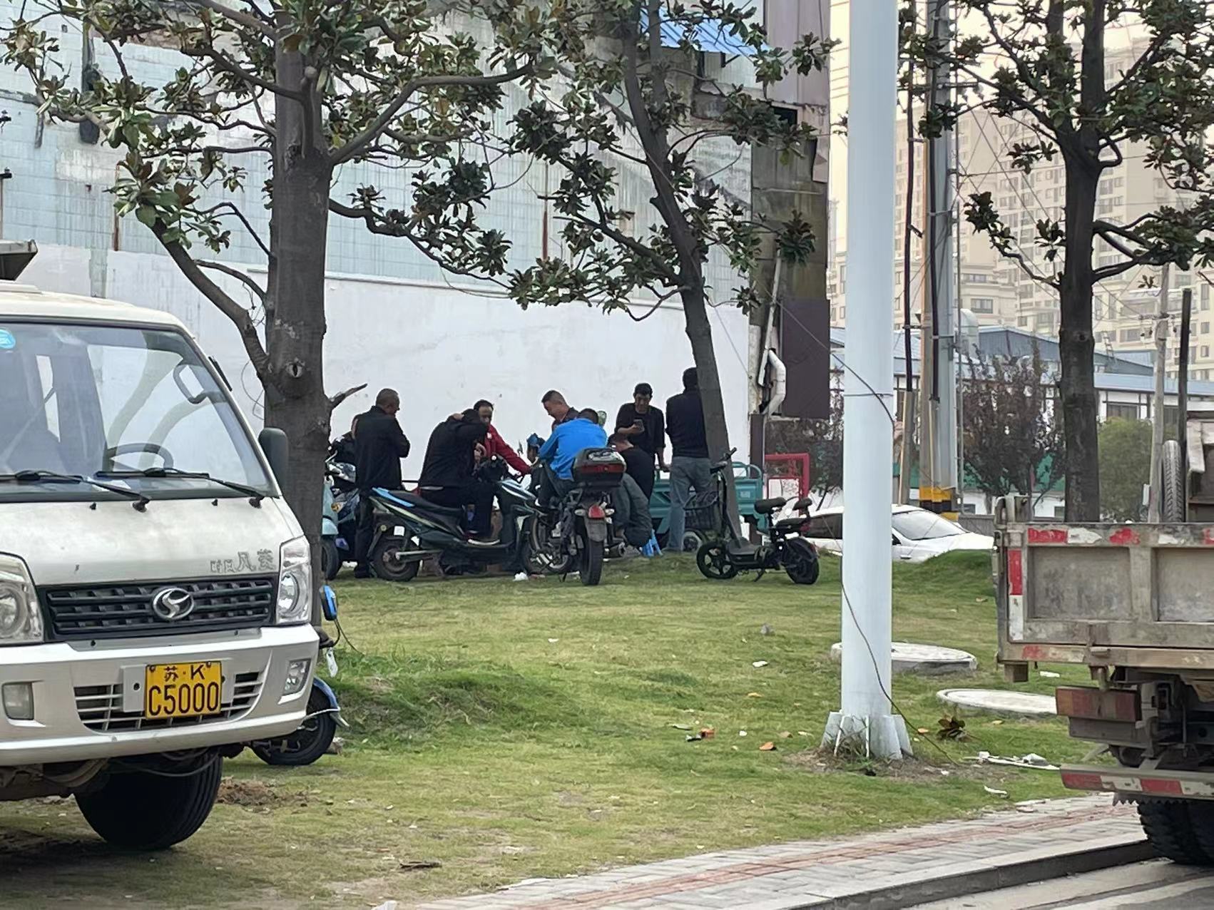 微信图片_20220928220320.jpg