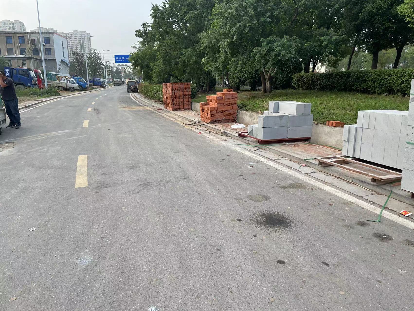 微信图片_20220928220358.jpg