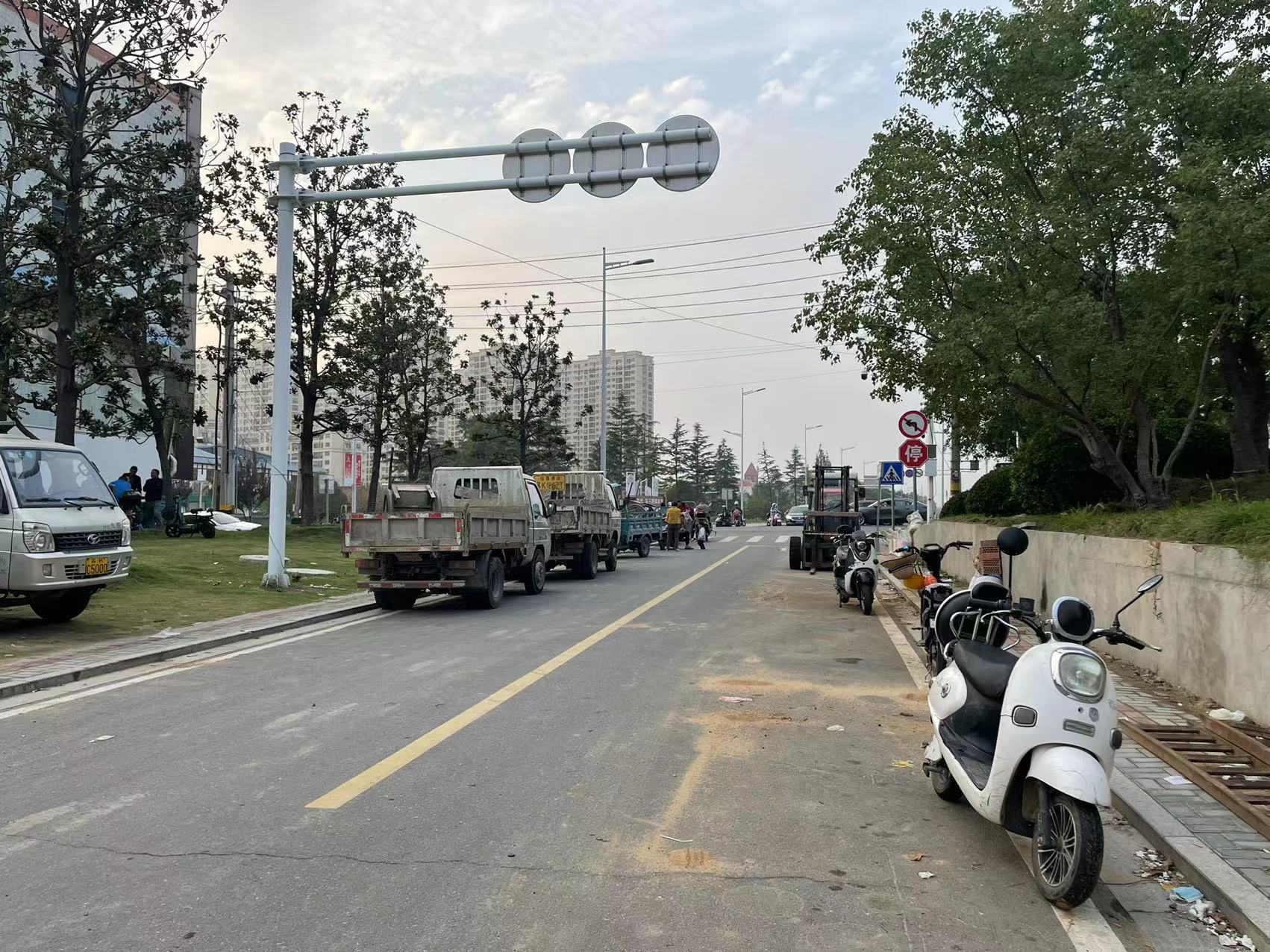 微信图片_20220928220430.jpg