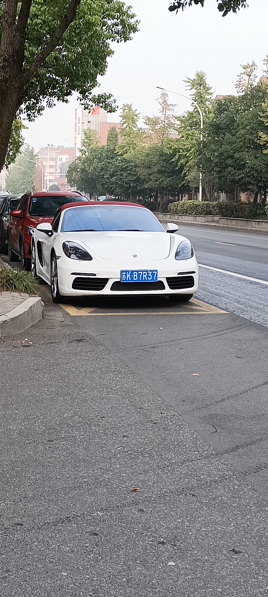 wechat_upload1664491759633620efb2b4c