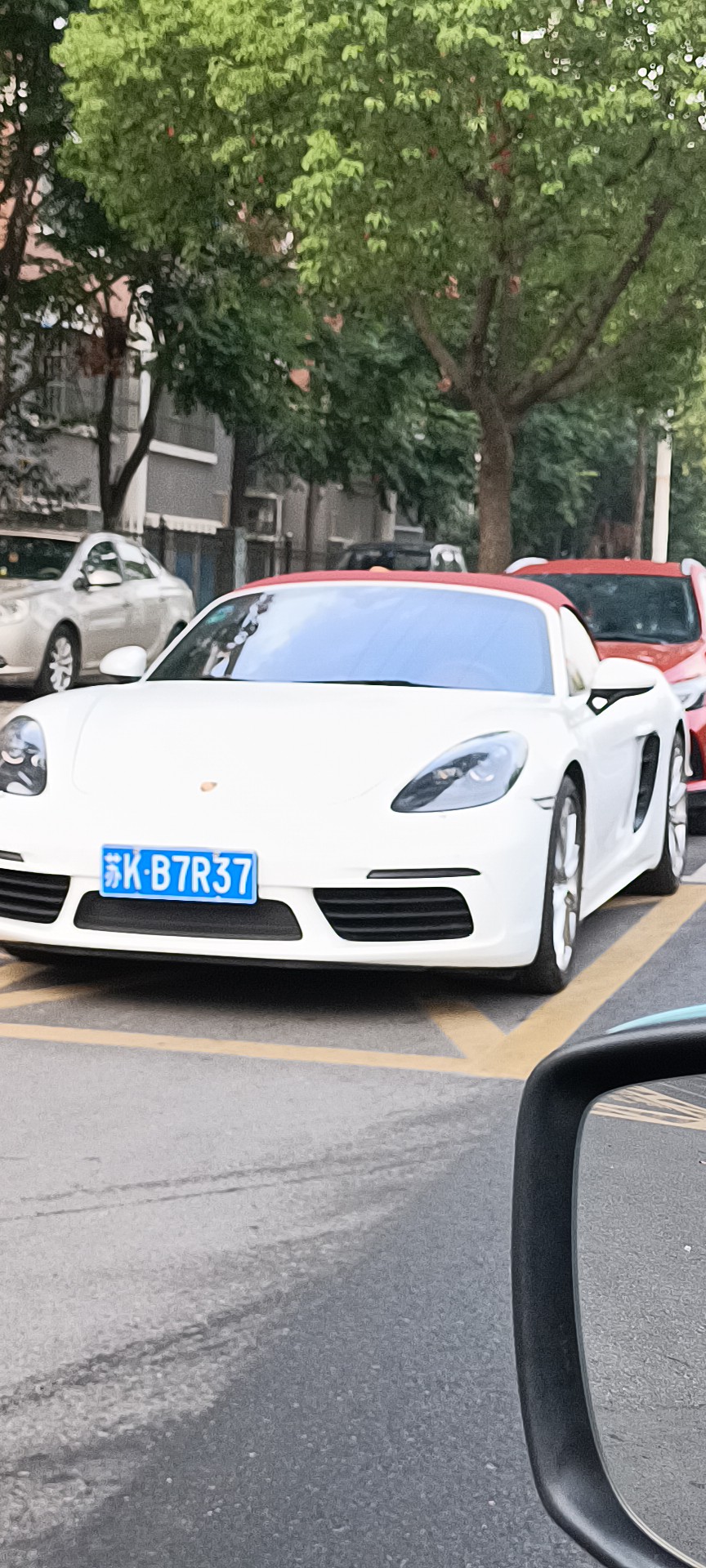 wechat_upload16644918146336212612f20