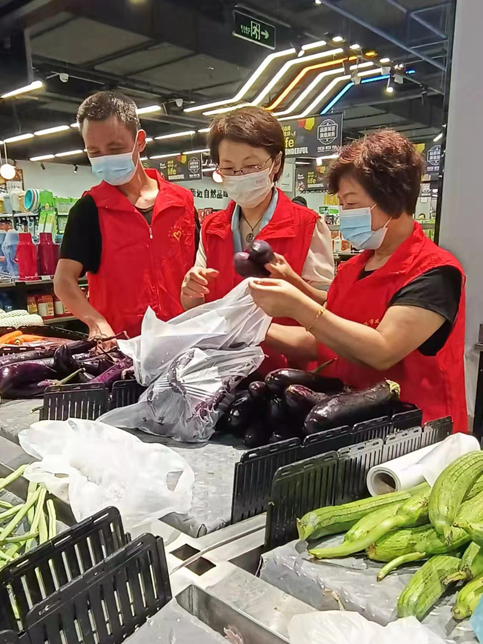 h02.jpg