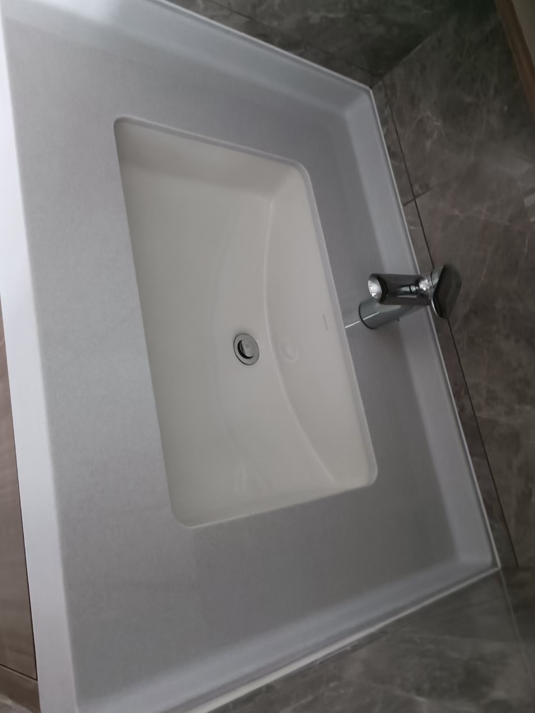 mmexport1664572730001.jpg