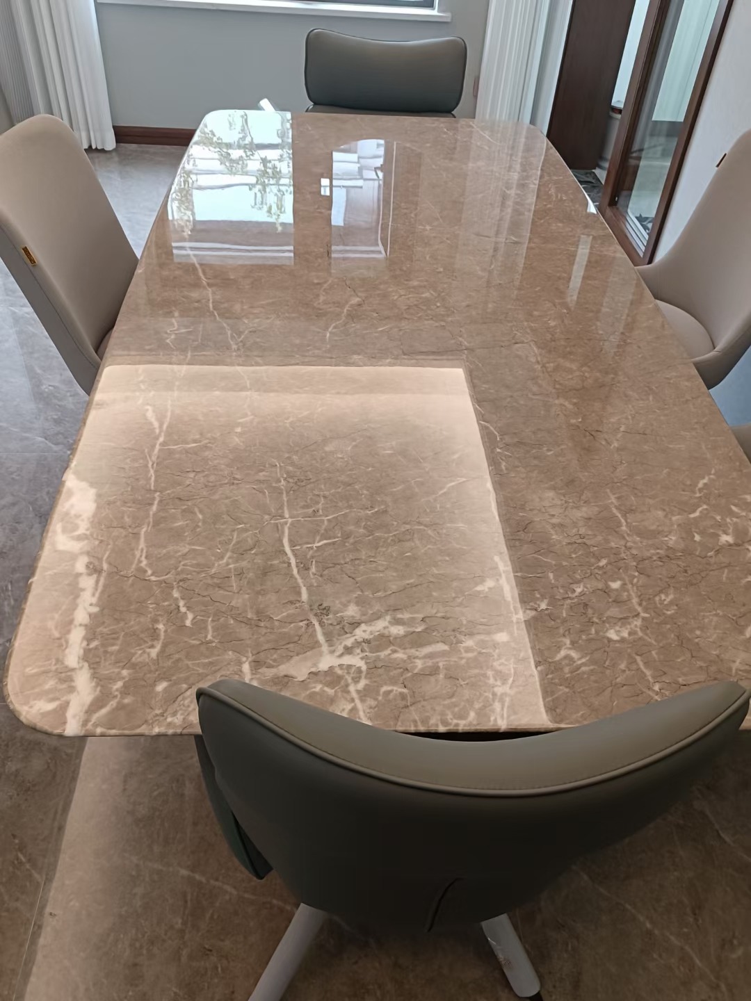 mmexport1664572698625.jpg