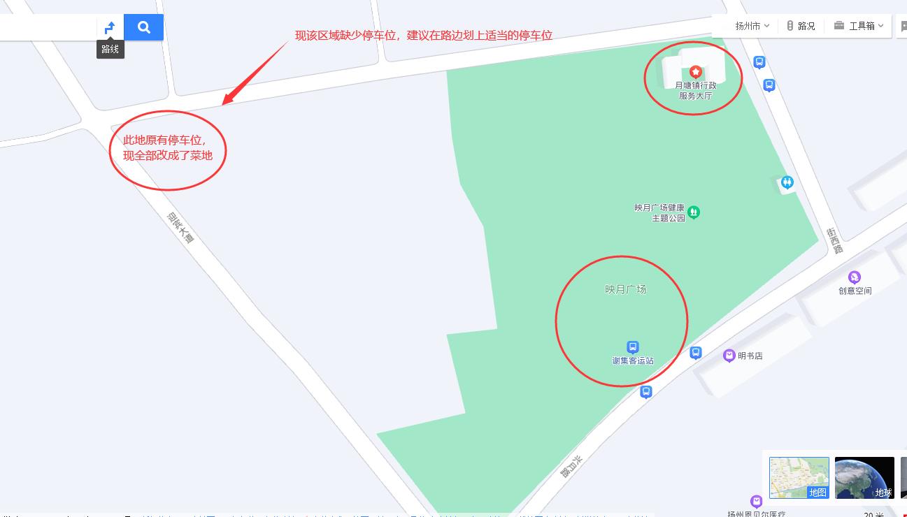 图片.jpg