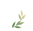 640?wx_fmt=gif.jpg