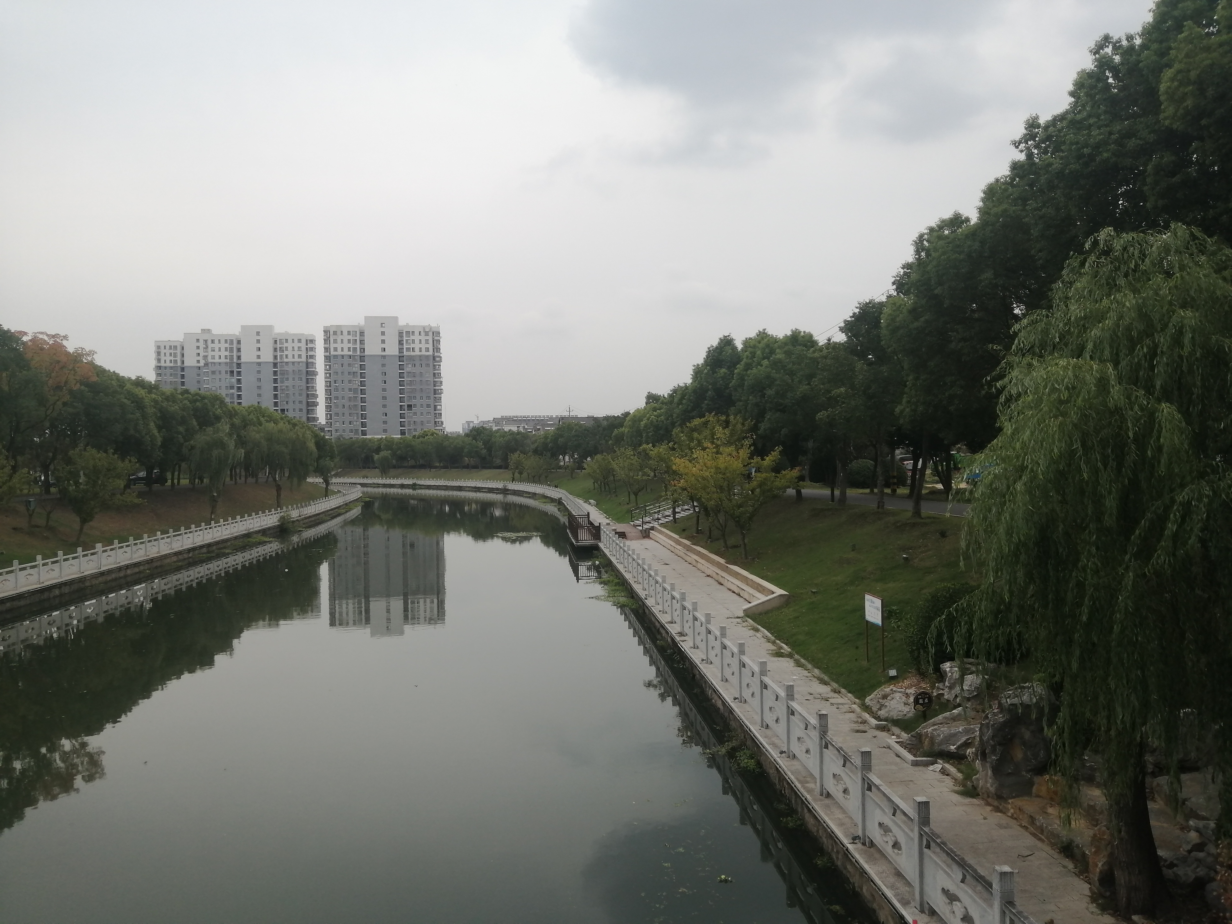 微信图片_20221008151759.jpg