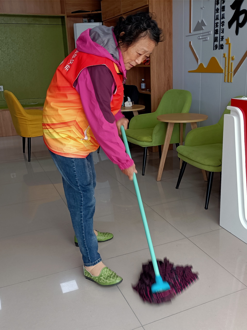 df5e6ddc61e21b3f794b301e6a5045f.jpg