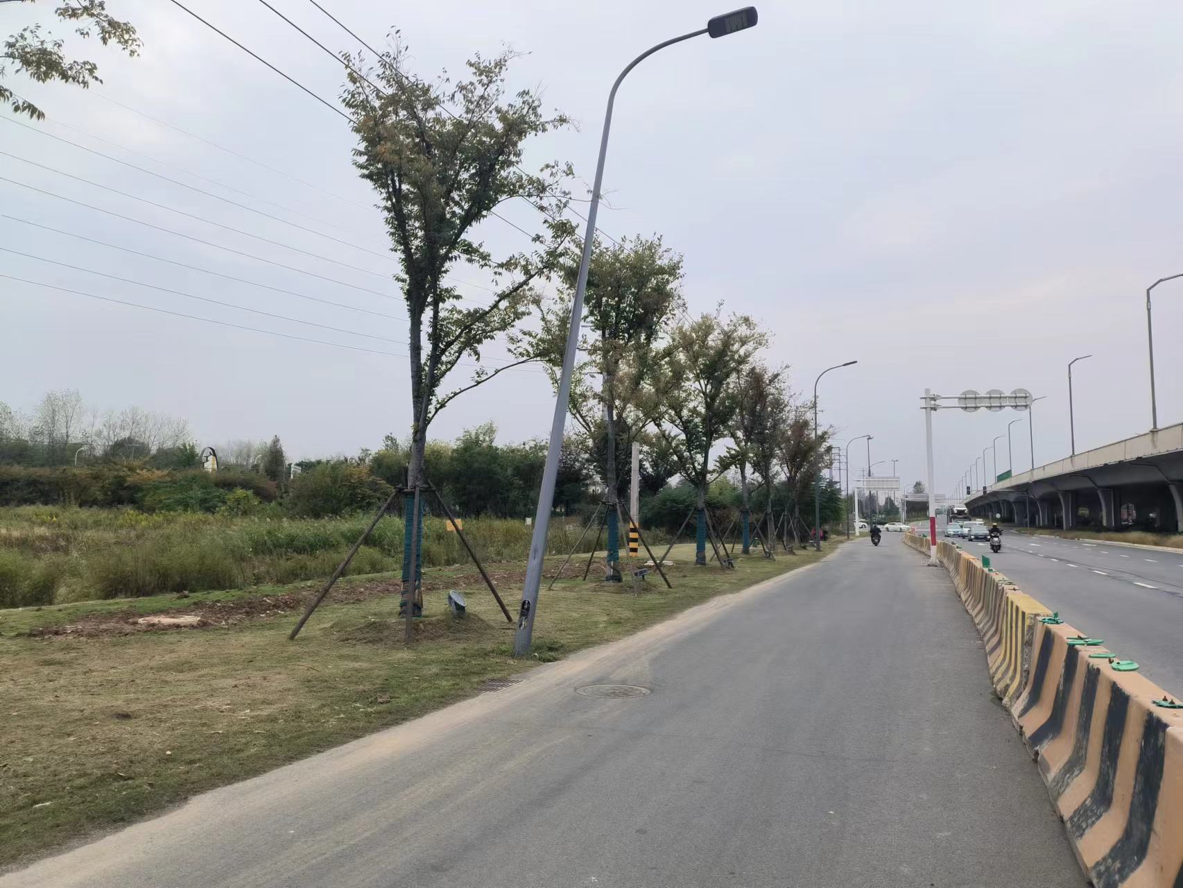 微信图片_20221009162327.jpg