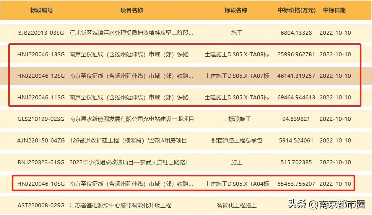 wechat_upload16654538236344ceff1f4c3