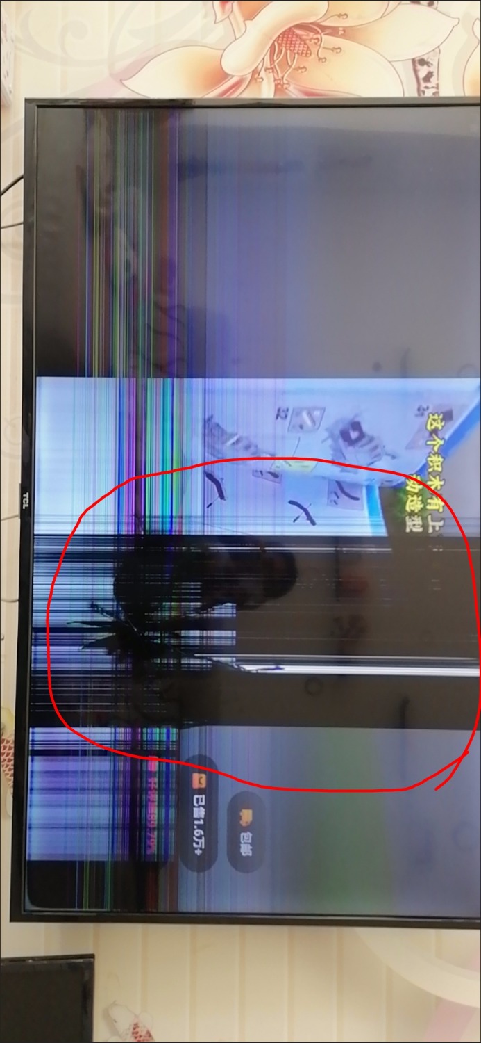1665807353880.jpg