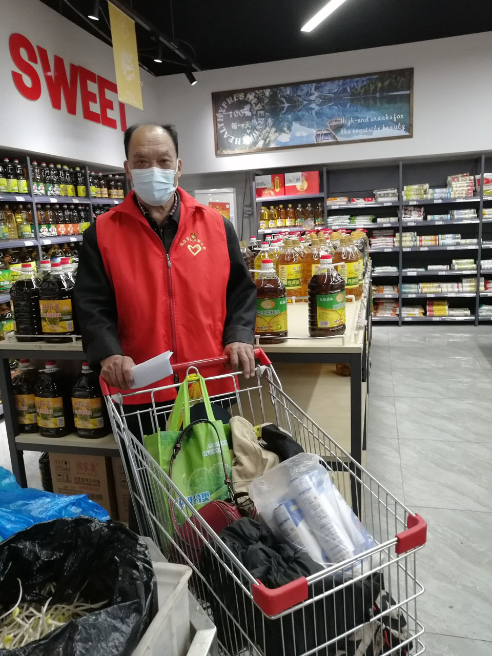 h06.jpg