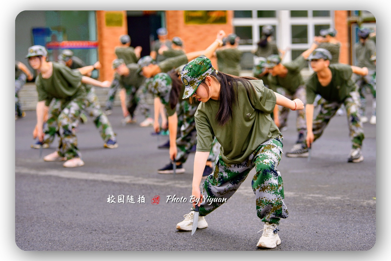 D5CD7218-934D-472D-9C9A-87A66954A20B.jpeg