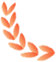 640?wx_fmt=png&wx_co=1.jpg