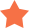 640?wx_fmt=png&wx_co=1.jpg