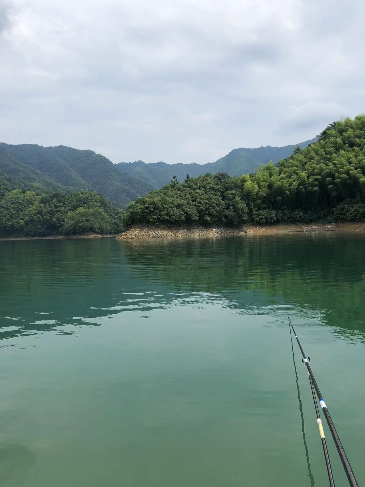 微信图片_20221018114425.jpg