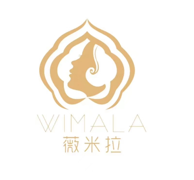 wechat_upload1666143870634f567e5f1a5