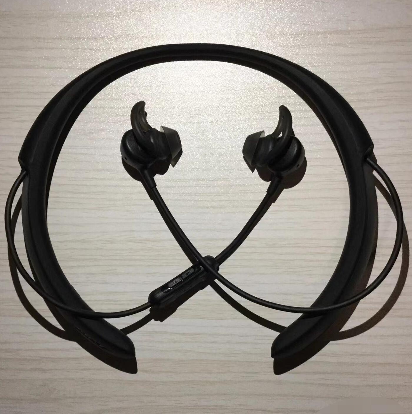 微信图片编辑_20221019190227.jpg