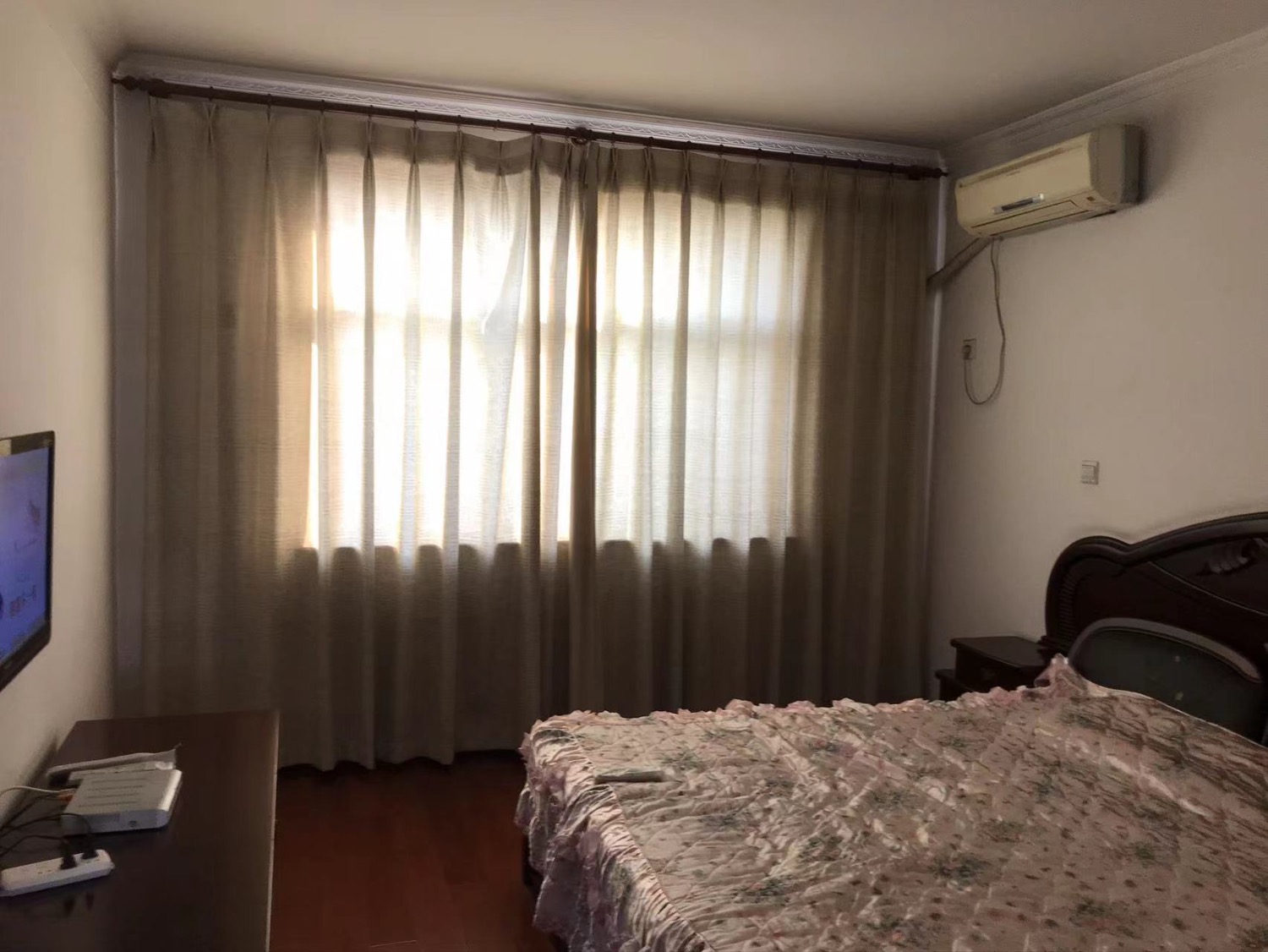 616597D1-0F3C-4CE4-A8BF-AD7461D9988F.jpeg