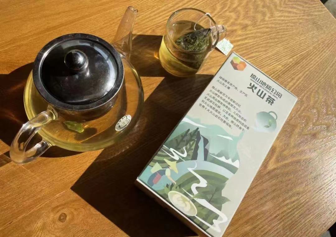 微信图片_202210220931413.jpg