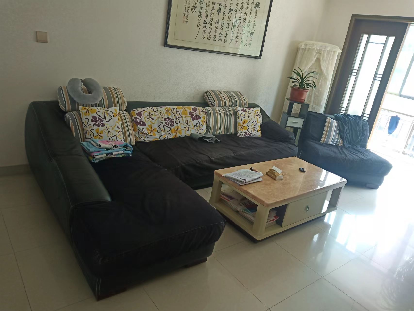 wechat_upload16665686296355d1b526566
