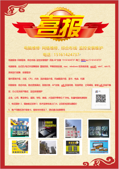 mmexport1665040157057.png