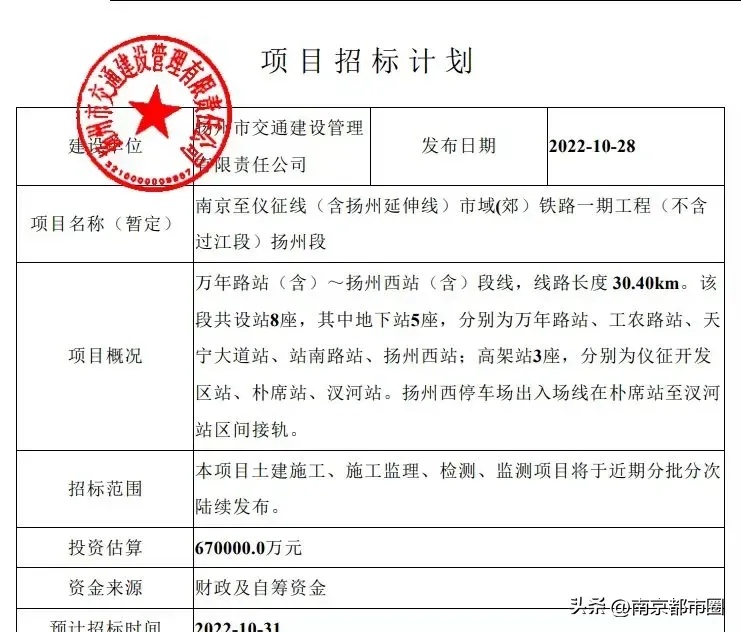 wechat_upload1666958792635bc5c898d52