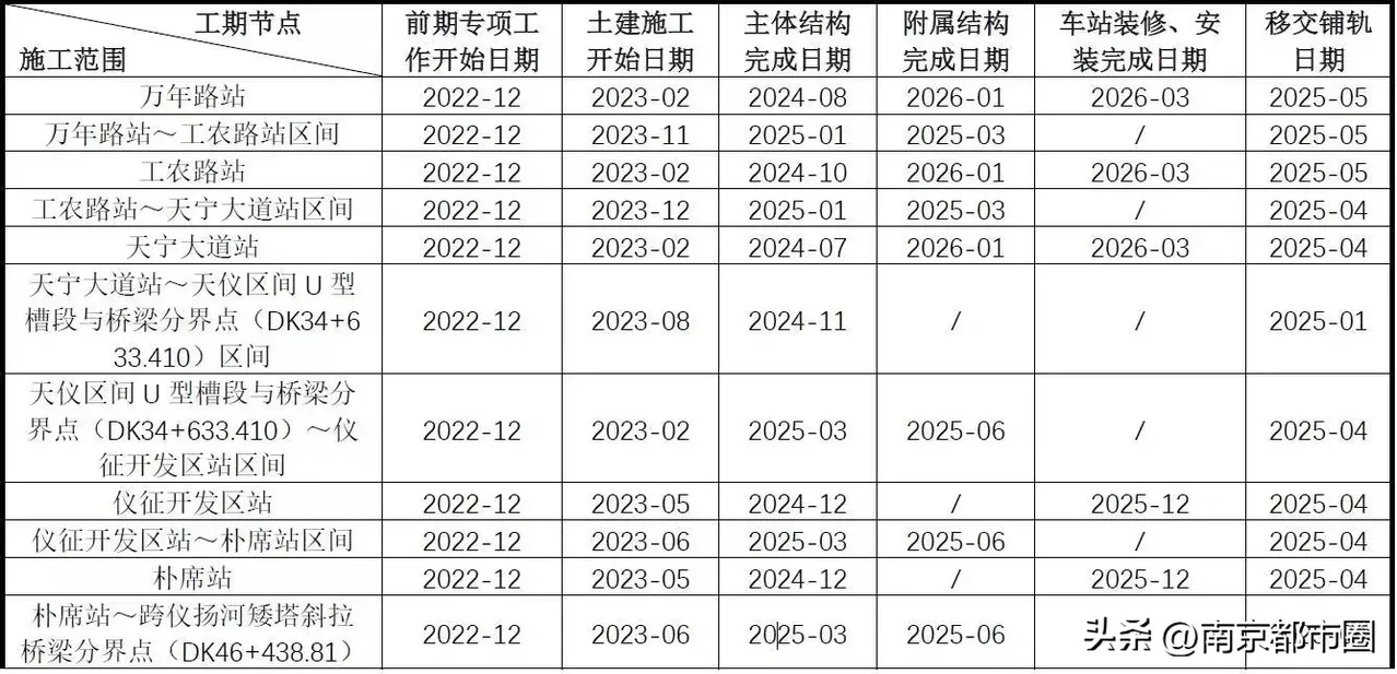 wechat_upload1667385260636247acb3929