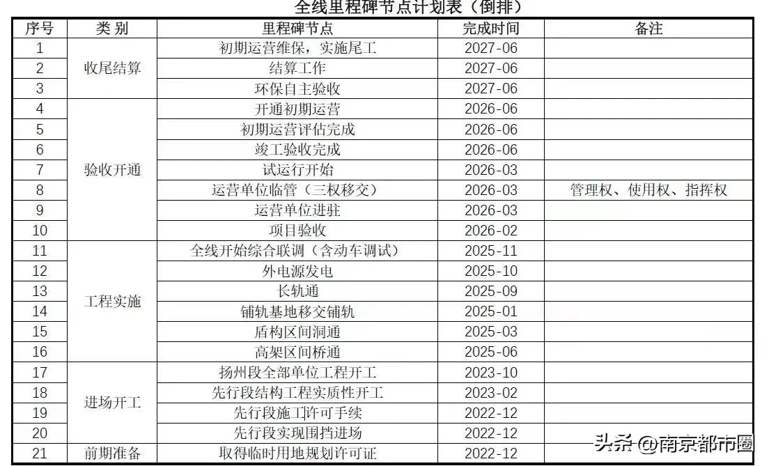 wechat_upload1667385260636247ac4b72a
