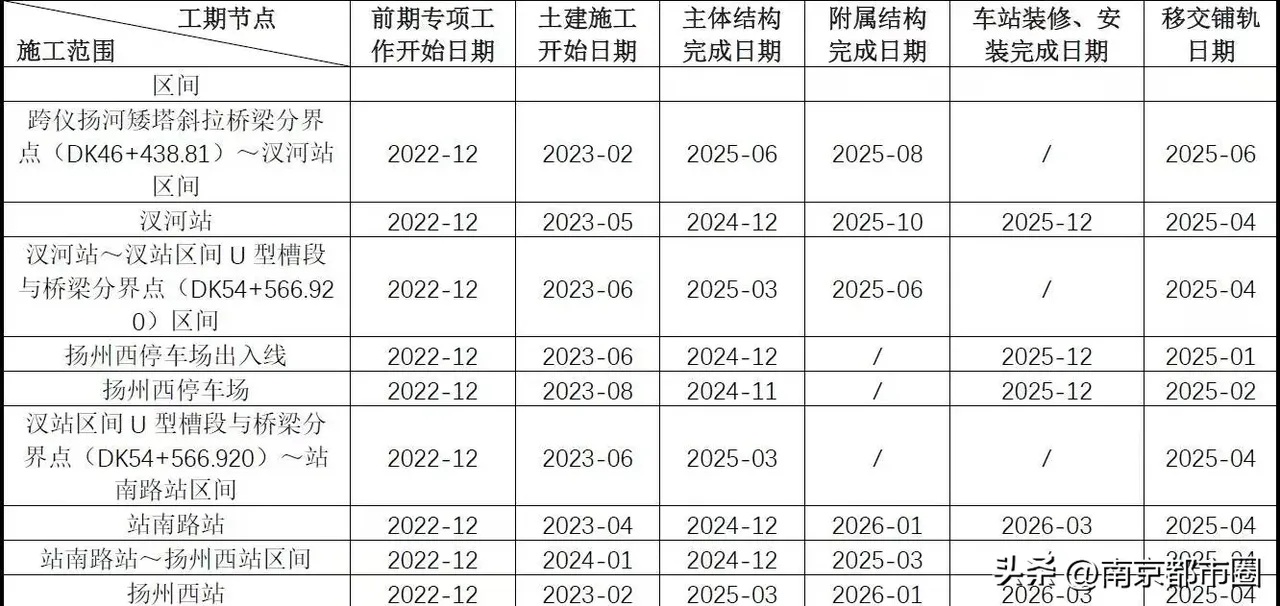 wechat_upload1667385261636247ad23997