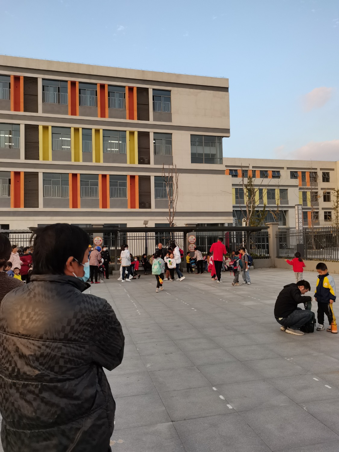 IMG_20221103_165636.jpg
