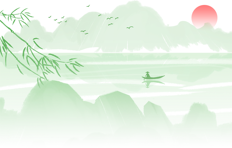 640?wx_fmt=png&wx_co=1.jpg