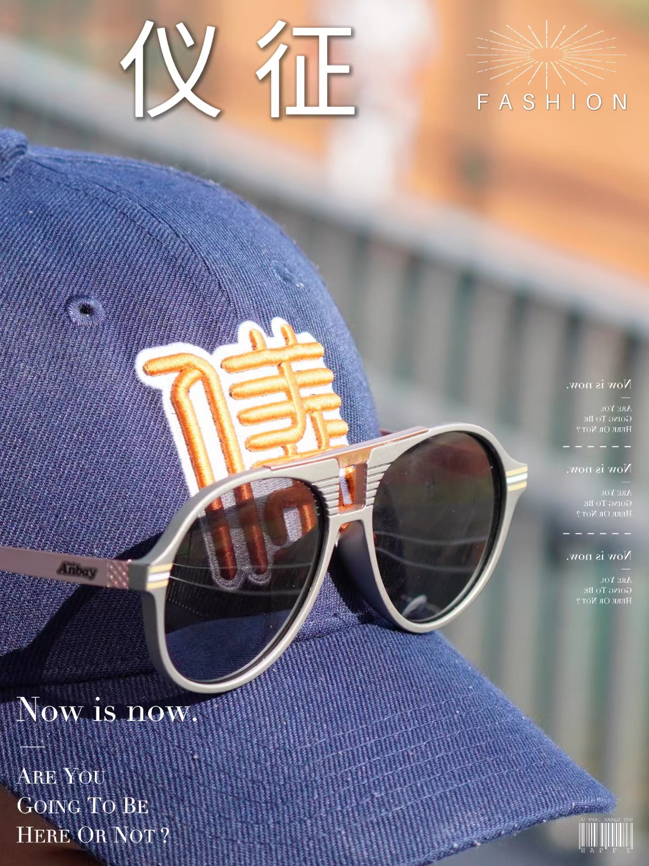 wechat_upload16676233476365e9b3f3669