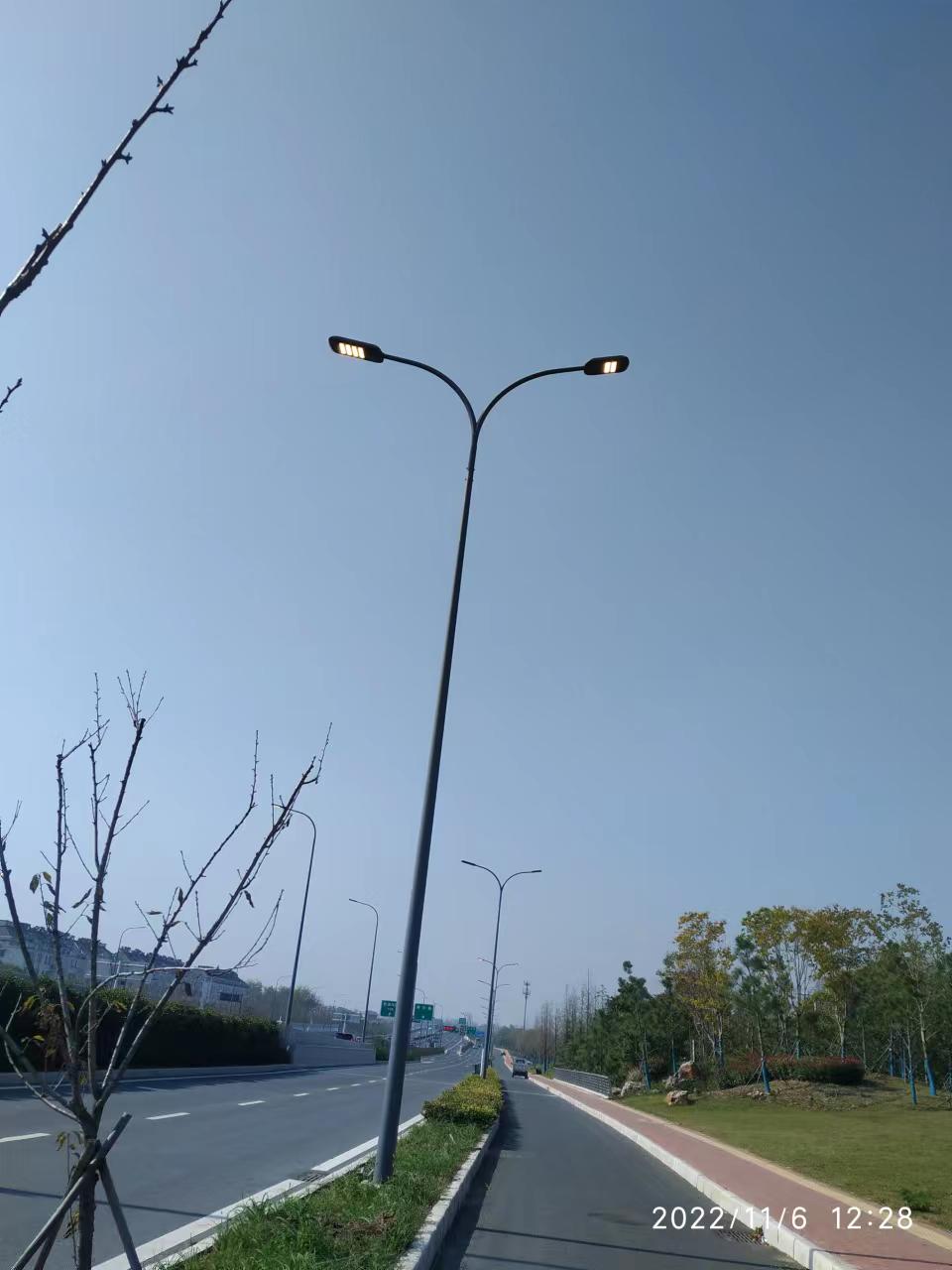wechat_upload16677398846367b0ec8ea07