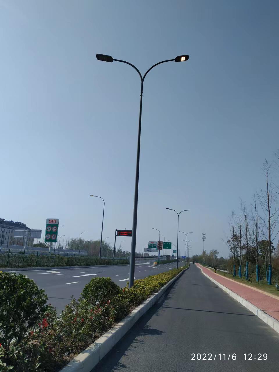 wechat_upload16677398866367b0eec4a8a