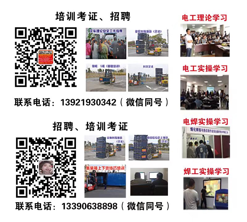 06565aef86319d27c823ae5af853bfb.jpg