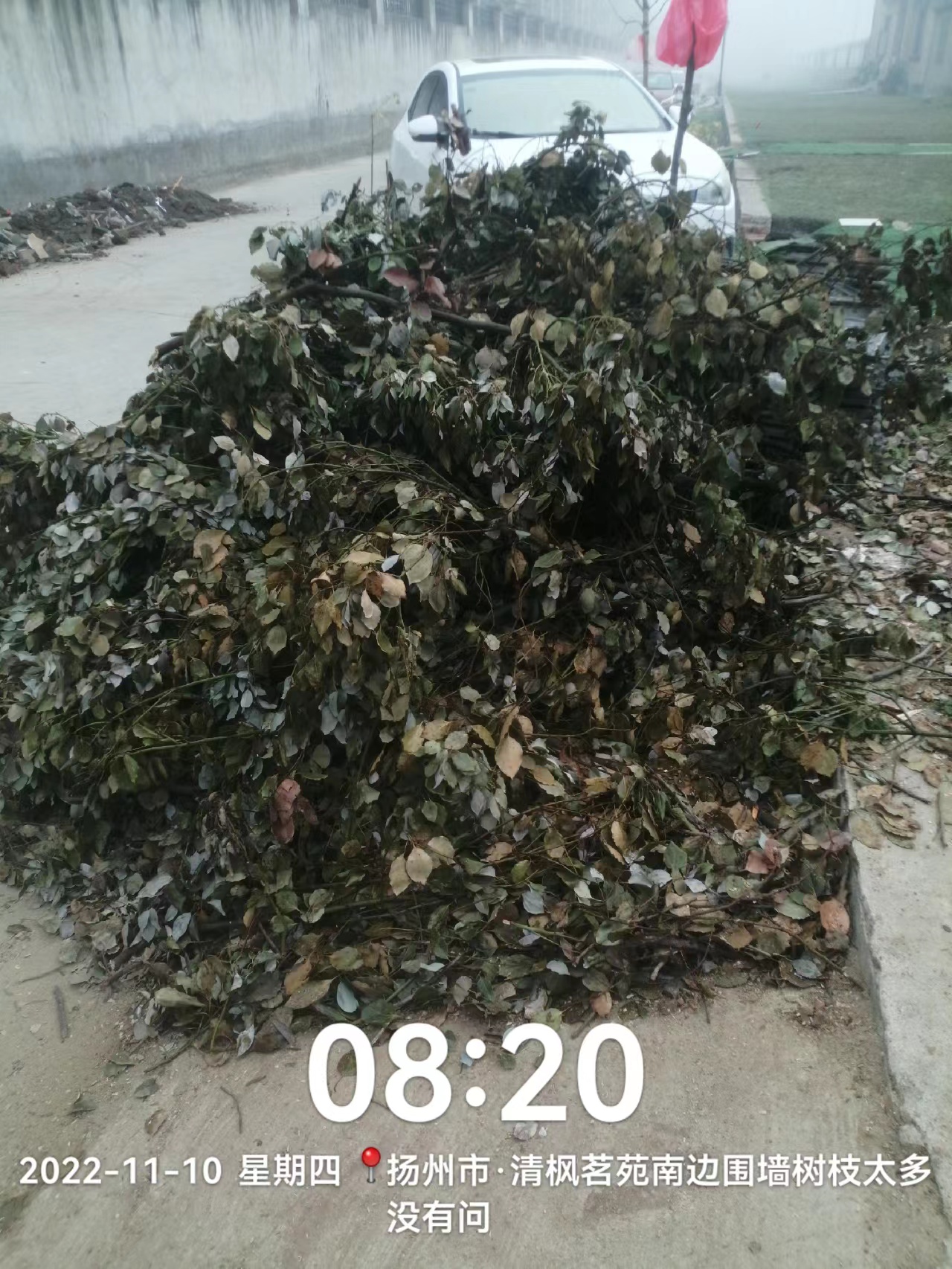 wechat_upload1668042734636c4feeec40c
