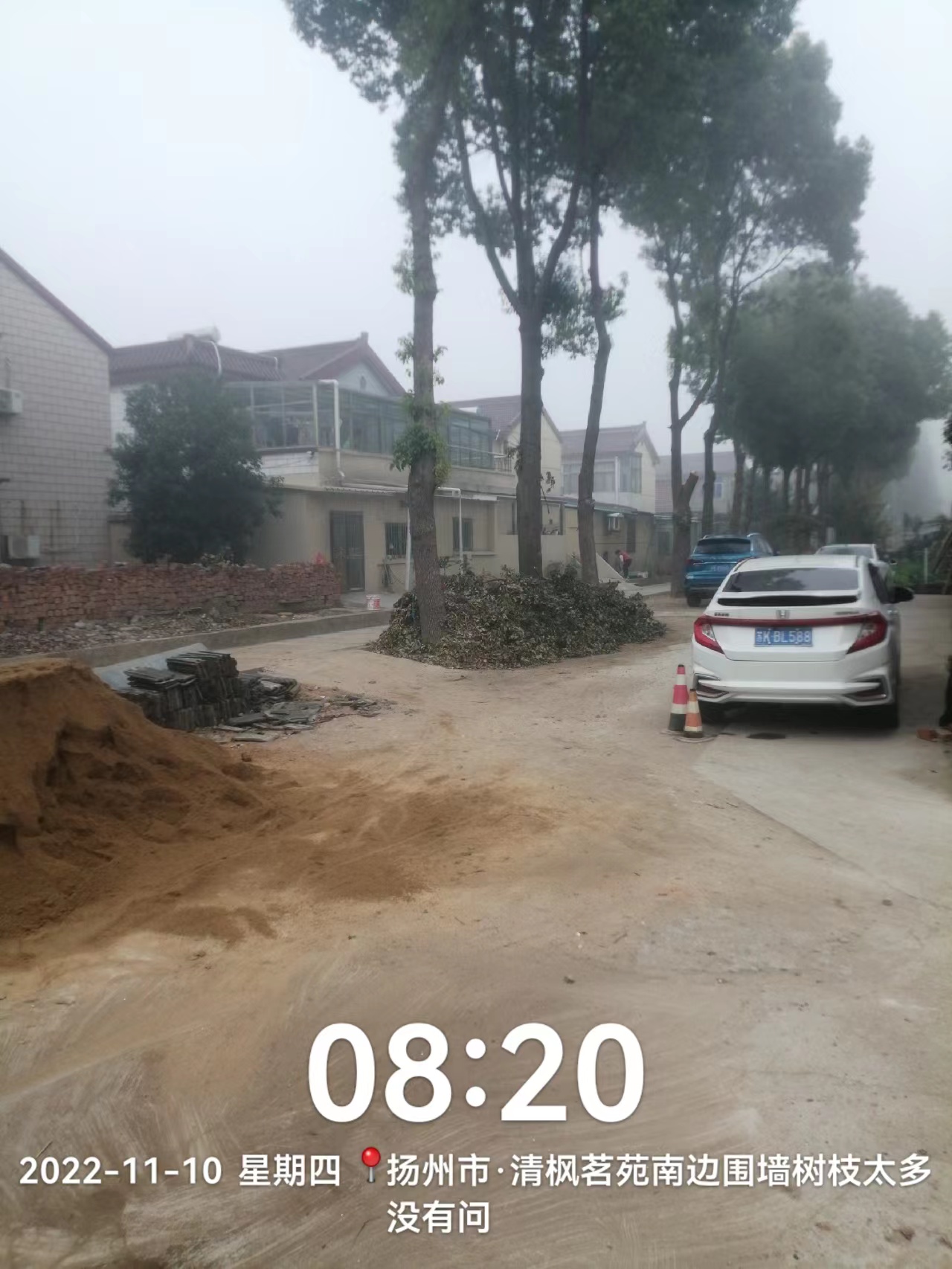 wechat_upload1668042737636c4ff1e4045