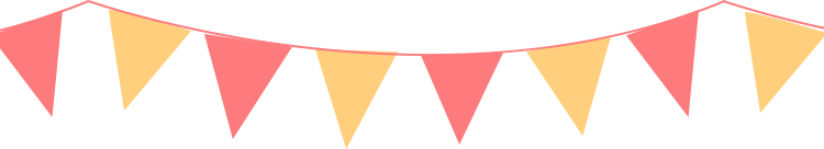 640?wx_fmt=png.jpg