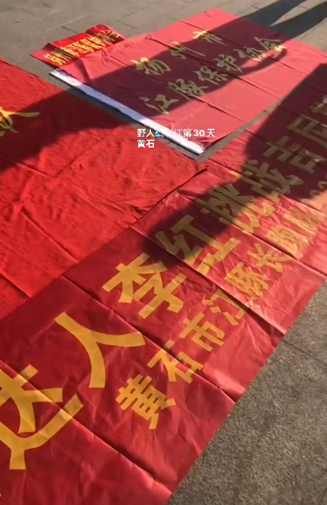 wechat_upload1668085460636cf6d499612