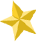 640?wx_fmt=png&wx_co=1.jpg